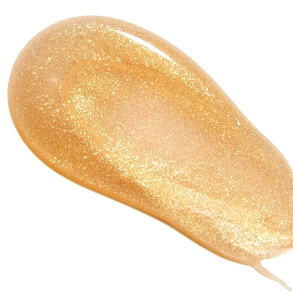 👸🏻Naked Princess Lip Gloss - Picture 4 of 7